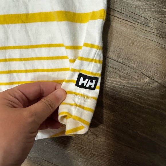 Excellent condition - Picture 2 of 2